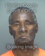 Johnnie Gray Info, Photos, Data, and More About Johnnie Gray / Johnnie Gray Tampa Area