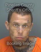 Johnathan White Info, Photos, Data, and More About Johnathan White / Johnathan White Tampa Area