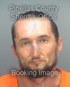 Jason Sapp Info, Photos, Data, and More About Jason Sapp / Jason Sapp Tampa Area