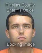 Jonathan Bowe Info, Photos, Data, and More About Jonathan Bowe / Jonathan Bowe Tampa Area