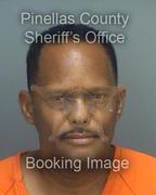 Wendell Diaz Info, Photos, Data, and More About Wendell Diaz / Wendell Diaz Tampa Area