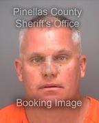 Thomas Horn Info, Photos, Data, and More About Thomas Horn / Thomas Horn Tampa Area