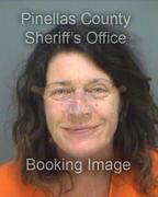 Christine Chandler Info, Photos, Data, and More About Christine Chandler / Christine Chandler Tampa Area