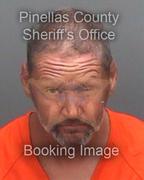 John Jackson Info, Photos, Data, and More About John Jackson / John Jackson Tampa Area