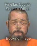 Matthew Brittain Info, Photos, Data, and More About Matthew Brittain / Matthew Brittain Tampa Area