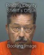 Charles Ruckstuhl Info, Photos, Data, and More About Charles Ruckstuhl / Charles Ruckstuhl Tampa Area