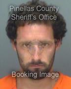 Chase Barrow Info, Photos, Data, and More About Chase Barrow / Chase Barrow Tampa Area