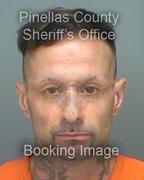 Adam Korzinski Info, Photos, Data, and More About Adam Korzinski / Adam Korzinski Tampa Area