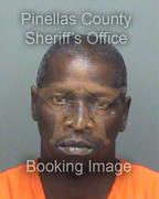 Tristan Hilton Info, Photos, Data, and More About Tristan Hilton / Tristan Hilton Tampa Area
