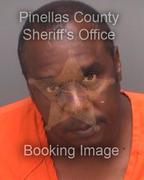 Edward Hazzard Info, Photos, Data, and More About Edward Hazzard / Edward Hazzard Tampa Area