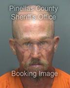 Jason Jones Info, Photos, Data, and More About Jason Jones / Jason Jones Tampa Area