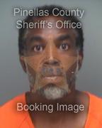 Mallory Jackson Info, Photos, Data, and More About Mallory Jackson / Mallory Jackson Tampa Area