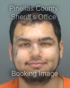 Paul Schirmer Info, Photos, Data, and More About Paul Schirmer / Paul Schirmer Tampa Area