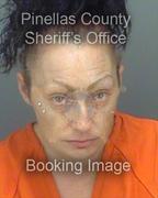 Brandi Olenik Info, Photos, Data, and More About Brandi Olenik / Brandi Olenik Tampa Area