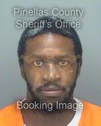 Desmond Moore Info, Photos, Data, and More About Desmond Moore / Desmond Moore Tampa Area