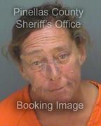 Karen Prall Info, Photos, Data, and More About Karen Prall / Karen Prall Tampa Area