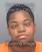 Laniya Davis Info, Photos, Data, and More About Laniya Davis / Laniya Davis Tampa Area