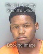 Napoleon Green Info, Photos, Data, and More About Napoleon Green / Napoleon Green Tampa Area