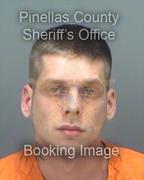 Corey Ferge Info, Photos, Data, and More About Corey Ferge / Corey Ferge Tampa Area
