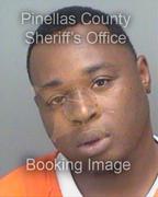 Rashawn Whitehead Info, Photos, Data, and More About Rashawn Whitehead / Rashawn Whitehead Tampa Area
