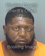 Kenneth Powell Info, Photos, Data, and More About Kenneth Powell / Kenneth Powell Tampa Area