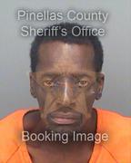 Gerome Wilson Info, Photos, Data, and More About Gerome Wilson / Gerome Wilson Tampa Area