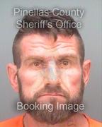 Glenn Farris Info, Photos, Data, and More About Glenn Farris / Glenn Farris Tampa Area