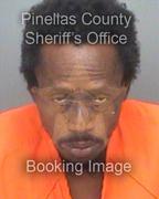 Stacey Thompson Info, Photos, Data, and More About Stacey Thompson / Stacey Thompson Tampa Area