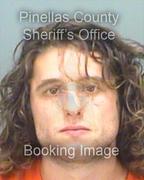 Damien Henson-Sneed Info, Photos, Data, and More About Damien Henson-Sneed / Damien Henson-Sneed Tampa Area