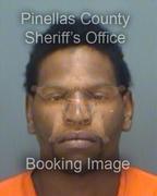 Donal Jeffers Info, Photos, Data, and More About Donal Jeffers / Donal Jeffers Tampa Area