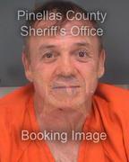 William Pascoe Info, Photos, Data, and More About William Pascoe / William Pascoe Tampa Area
