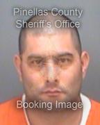 Yurianne Gonzalez Info, Photos, Data, and More About Yurianne Gonzalez / Yurianne Gonzalez Tampa Area
