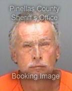 Richard Ball Info, Photos, Data, and More About Richard Ball / Richard Ball Tampa Area