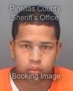 Jamel Hodges Info, Photos, Data, and More About Jamel Hodges / Jamel Hodges Tampa Area