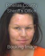 Devon Mcdougalstegall Info, Photos, Data, and More About Devon Mcdougalstegall / Devon Mcdougalstegall Tampa Area
