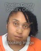 Aramis Nelson Info, Photos, Data, and More About Aramis Nelson / Aramis Nelson Tampa Area