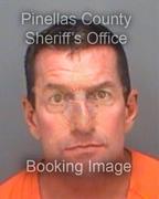 Robert Chamberlain Info, Photos, Data, and More About Robert Chamberlain / Robert Chamberlain Tampa Area