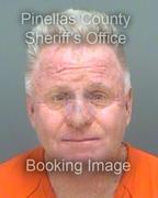 Michael Mouchett Info, Photos, Data, and More About Michael Mouchett / Michael Mouchett Tampa Area