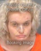 Morgan Mauk Info, Photos, Data, and More About Morgan Mauk / Morgan Mauk Tampa Area