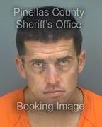 Brandon French Info, Photos, Data, and More About Brandon French / Brandon French Tampa Area