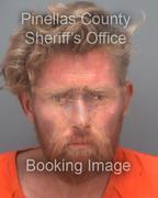 Cody Roberts Info, Photos, Data, and More About Cody Roberts / Cody Roberts Tampa Area