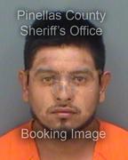 Alex Perezmurillo Info, Photos, Data, and More About Alex Perezmurillo / Alex Perezmurillo Tampa Area