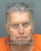 David Chapman Info, Photos, Data, and More About David Chapman / David Chapman Tampa Area