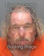 John Grosjean Info, Photos, Data, and More About John Grosjean / John Grosjean Tampa Area