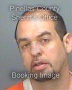 Travis Peters Info, Photos, Data, and More About Travis Peters / Travis Peters Tampa Area