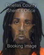 Xavier Brazell Info, Photos, Data, and More About Xavier Brazell / Xavier Brazell Tampa Area