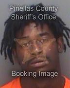 Alex Walker Info, Photos, Data, and More About Alex Walker / Alex Walker Tampa Area