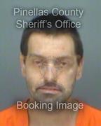 Garrett Bradley Info, Photos, Data, and More About Garrett Bradley / Garrett Bradley Tampa Area