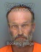 Donald Olinski Info, Photos, Data, and More About Donald Olinski / Donald Olinski Tampa Area