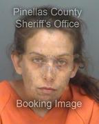 Gina Billera Info, Photos, Data, and More About Gina Billera / Gina Billera Tampa Area